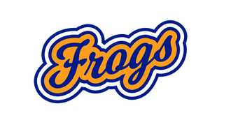 Frogs Tennis & Padel