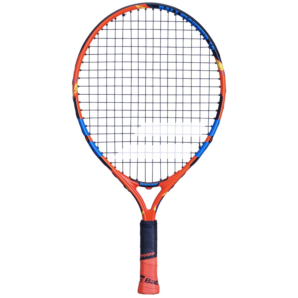 Babolat Ballfighter 19