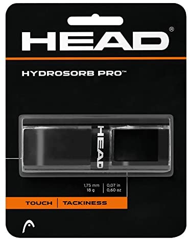 Head Hydrosorb Pro