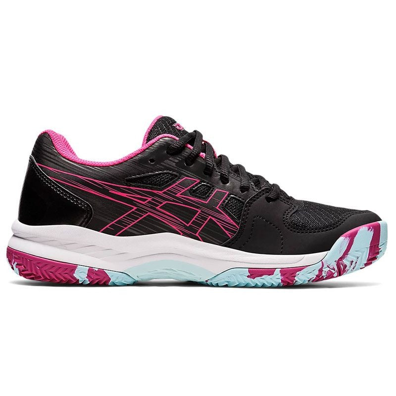 Asics Gel Padel Exclusive 6 W