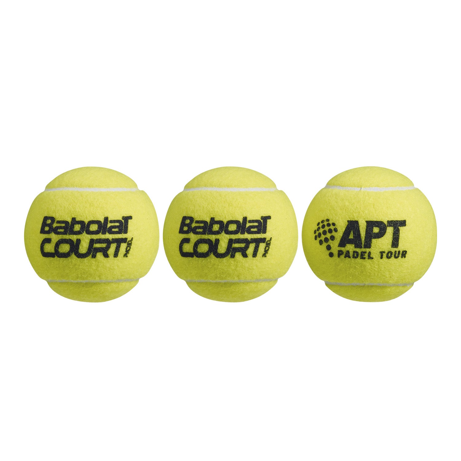 Babolat Court