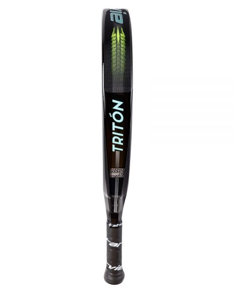 Starvie Triton Pro Padel