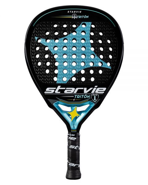 Starvie Triton Pro Padel