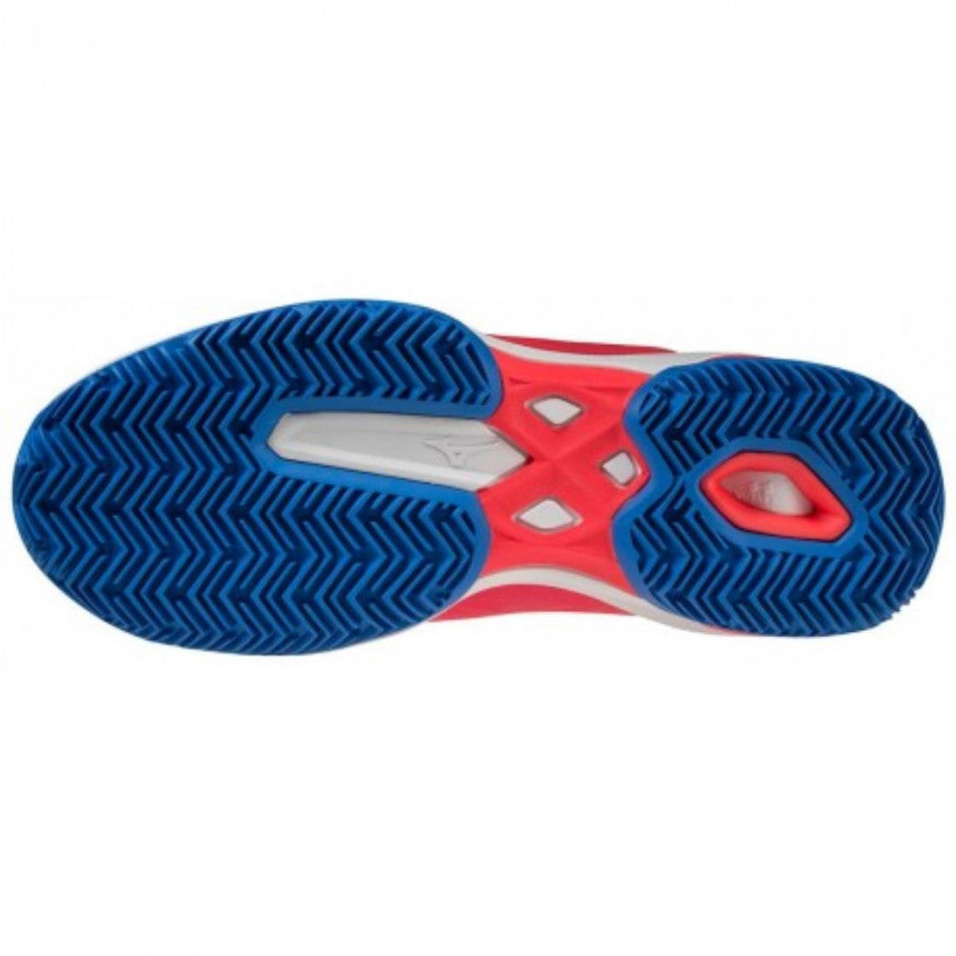 Mizuno Wave Exceed Light Padel